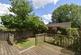 Additional image 4 of Torrington Road, Ruislip, Middlesex, HA4 0AT