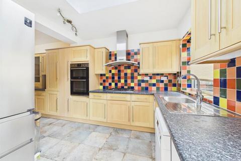 undefined, Torrington Road, Ruislip, Middlesex, HA4 0AT