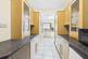 Additional image 6 of Torrington Road, Ruislip, Middlesex, HA4 0AT