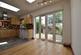 Additional image 7 of Torrington Road, Ruislip, Middlesex, HA4 0AT