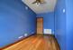 Additional image 9 of Torrington Road, Ruislip, Middlesex, HA4 0AT