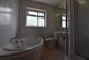Additional image 10 of Torrington Road, Ruislip, Middlesex, HA4 0AT