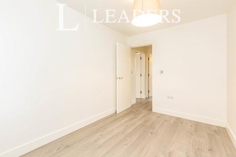 undefined, St. Johns Hill, Sevenoaks, TN13