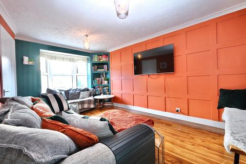 4 bedroom detached house for sale, Orthwaite, Stukeley Meadows, Huntingdon, PE29