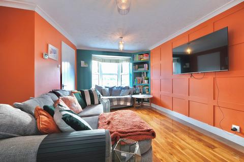 4 bedroom detached house for sale, Orthwaite, Stukeley Meadows, Huntingdon, PE29