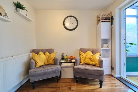 4 bedroom detached house for sale, Orthwaite, Stukeley Meadows, Huntingdon, PE29