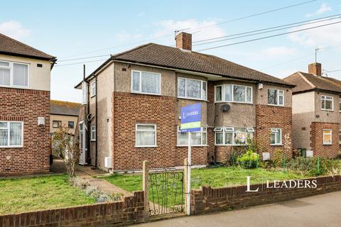 2 bedroom house to rent, Green Wrythe Lane, Carshalton, SM5
