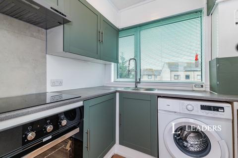 2 bedroom house to rent, Green Wrythe Lane, Carshalton, SM5