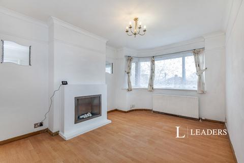 2 bedroom house to rent, Green Wrythe Lane, Carshalton, SM5