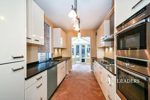 undefined, Charles Street, Maidstone, Kent, ME16