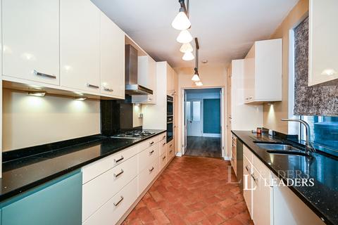 undefined, Charles Street, Maidstone, Kent, ME16