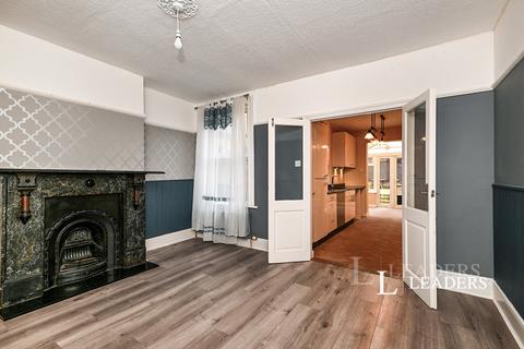 undefined, Charles Street, Maidstone, Kent, ME16