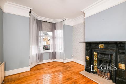 undefined, Charles Street, Maidstone, Kent, ME16