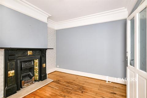 undefined, Charles Street, Maidstone, Kent, ME16