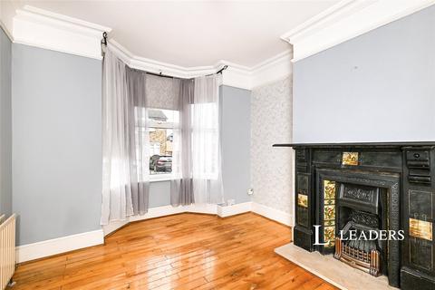 undefined, Charles Street, Maidstone, Kent, ME16