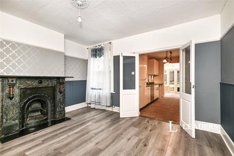 undefined, Charles Street, Maidstone, Kent, ME16