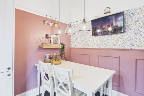 3 bedroom semi-detached house for sale, Columbia Avenue, Sutton-in-Ashfield, Nottinghamshire