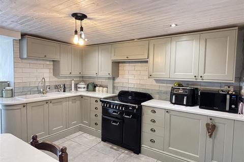 undefined, Capel Seion Road, Pontyberem, Llanelli