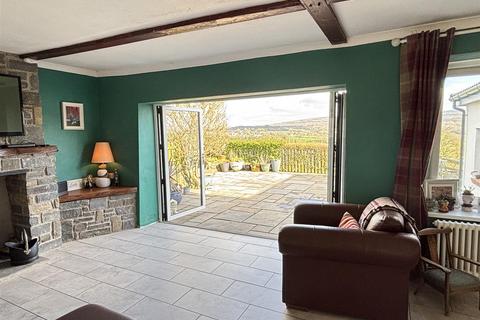 undefined, Capel Seion Road, Pontyberem, Llanelli