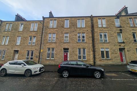 1 bedroom flat to rent, Stewart Road, Falkirk, FK2