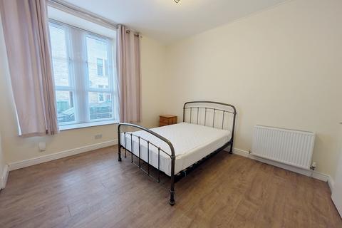 1 bedroom flat to rent, Stewart Road, Falkirk, FK2