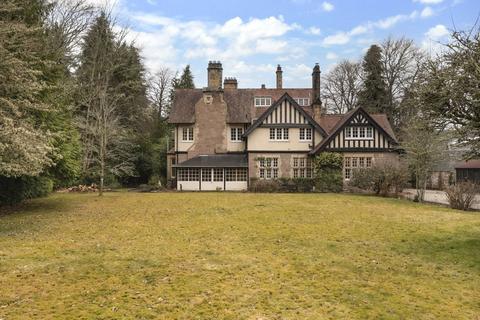 12 bedroom detached house for sale, 29 Island Bank Road, Inverness, IV2