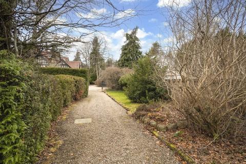 12 bedroom detached house for sale, 29 Island Bank Road, Inverness, IV2