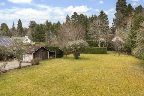 12 bedroom detached house for sale, 29 Island Bank Road, Inverness, IV2
