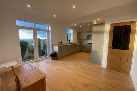 undefined, The Brow, Rotherham, S65