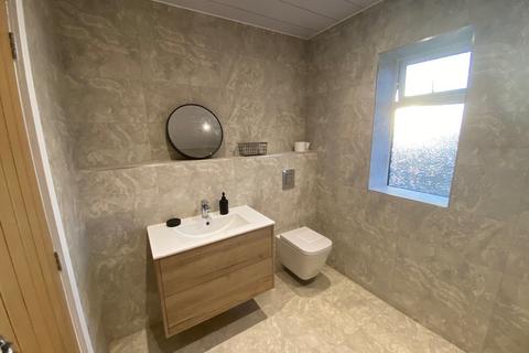 undefined, The Brow, Rotherham, S65