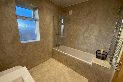 undefined, The Brow, Rotherham, S65