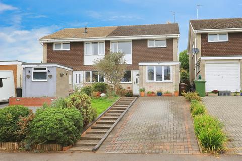 undefined, Ferndale Crescent, Kidderminster