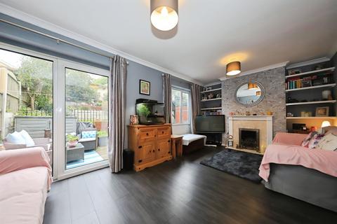 undefined, Ferndale Crescent, Kidderminster