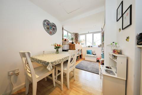 undefined, Ferndale Crescent, Kidderminster