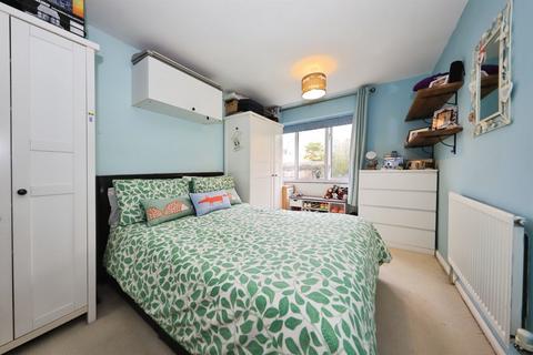 undefined, Ferndale Crescent, Kidderminster