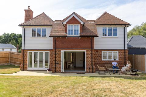 undefined, Roundwell Park, Bearsted, Maidstone