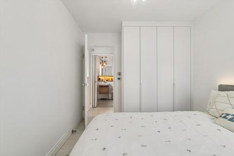 1 bedroom flat to rent, St. Michael's Street, London W2