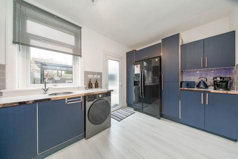 undefined, Polbeth Crescent, West Calder EH55