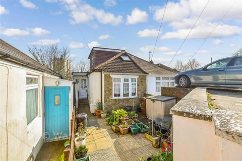 undefined, Magpie Hall Road, Chatham ME4