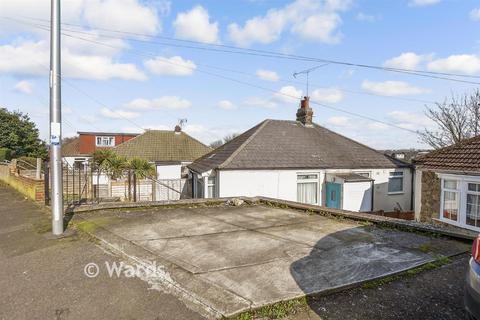 undefined, Magpie Hall Road, Chatham ME4