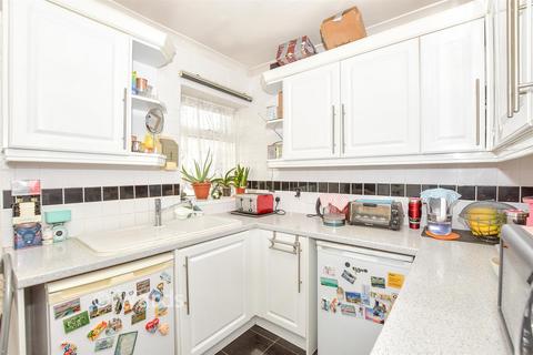 undefined, Magpie Hall Road, Chatham ME4