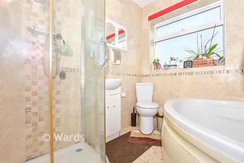 undefined, Magpie Hall Road, Chatham ME4