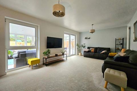 undefined, The Holly Grove, Quedgeley, GL2
