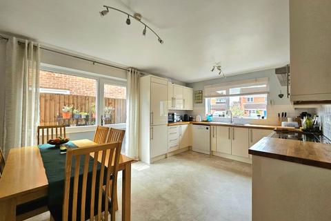 undefined, The Holly Grove, Quedgeley, GL2