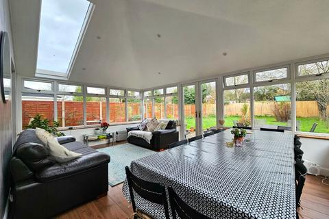 undefined, The Holly Grove, Quedgeley, GL2
