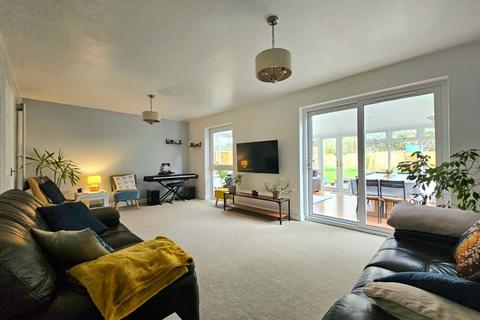 undefined, The Holly Grove, Quedgeley, GL2