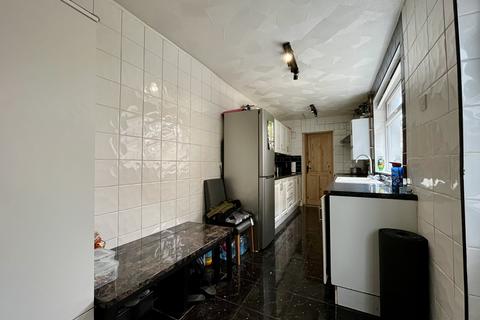 undefined, Percival Street, PETERBOROUGH PE3