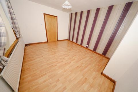 undefined, Hill Street, Lochgelly