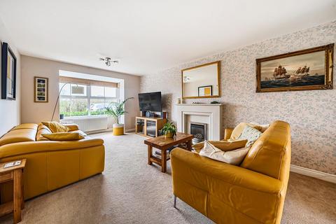 5 bedroom detached house for sale, Locks Yard, Headcorn, Ashford