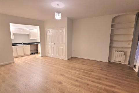 undefined, The Roundhouse, Bodmin, PL31